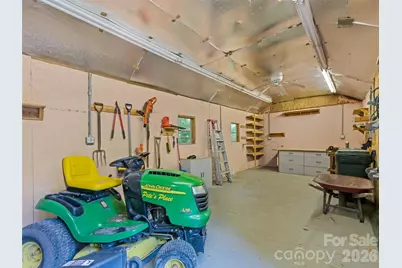 102 Serenity Lane, Clyde, NC 28721 - Photo 36