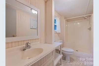 102 Serenity Lane, Clyde, NC 28721 - Photo 26