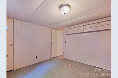 102 Serenity Lane, Clyde, NC 28721 - Photo 28