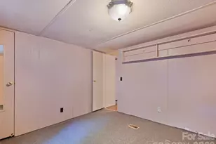 102 Serenity Ln, Clyde, NC 28721 - Photo 28