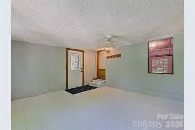 102 Serenity Lane, Clyde, NC 28721 - Photo 14