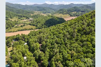 102 Serenity Lane, Clyde, NC 28721 - Photo 8