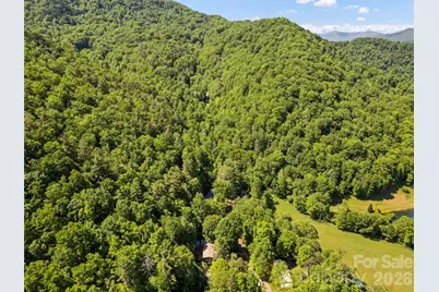 102 Serenity Lane, Clyde, NC 28721 - Photo 10