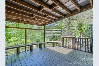 102 Serenity Lane, Clyde, NC 28721 - Photo 32