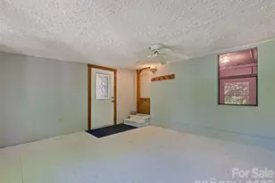 102 Serenity Ln, Clyde, NC 28721 - Photo 30