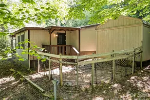 102 Serenity Ln, Clyde, NC 28721 - Photo 4