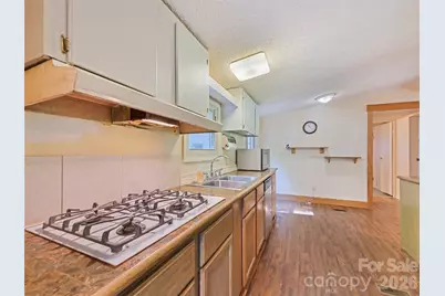 102 Serenity Lane, Clyde, NC 28721 - Photo 20