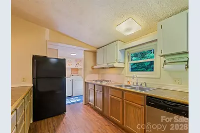 102 Serenity Lane, Clyde, NC 28721 - Photo 18