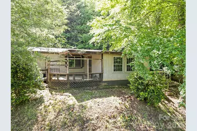 102 Serenity Lane, Clyde, NC 28721 - Photo 2