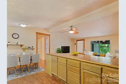 102 Serenity Lane, Clyde, NC 28721 - Photo 22