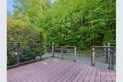102 Serenity Lane, Clyde, NC 28721 - Photo 34