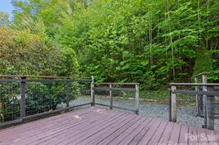 102 Serenity Ln, Clyde, NC 28721 - Photo 34