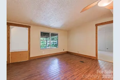 102 Serenity Lane, Clyde, NC 28721 - Photo 18