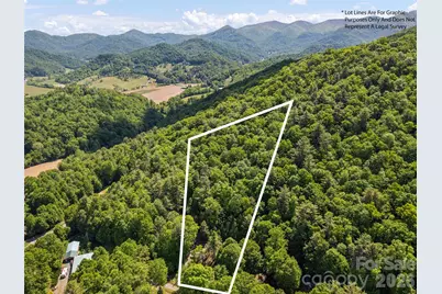 102 Serenity Lane, Clyde, NC 28721 - Photo 6