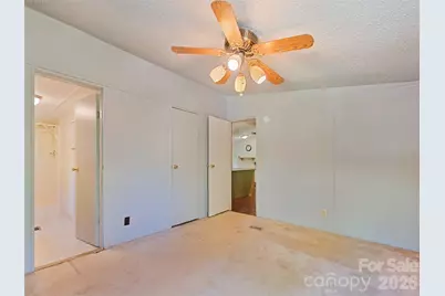 102 Serenity Lane, Clyde, NC 28721 - Photo 22