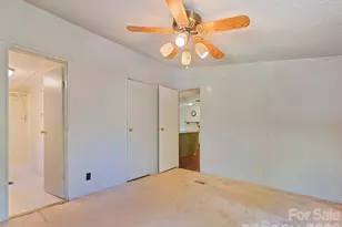 102 Serenity Ln, Clyde, NC 28721 - Photo 22