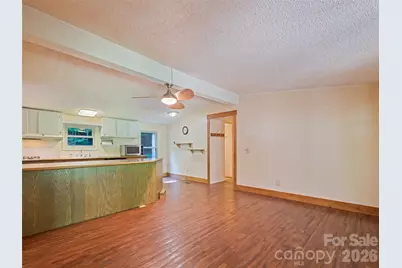 102 Serenity Lane, Clyde, NC 28721 - Photo 16