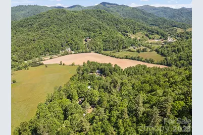 102 Serenity Lane, Clyde, NC 28721 - Photo 8
