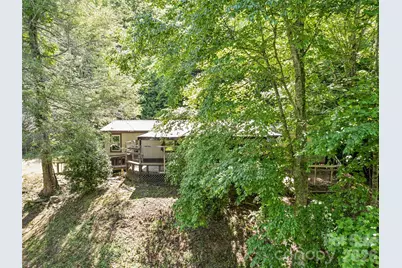 102 Serenity Lane, Clyde, NC 28721 - Photo 2