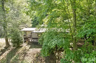 102 Serenity Ln, Clyde, NC 28721 - Photo 2