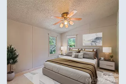 102 Serenity Lane, Clyde, NC 28721 - Photo 24