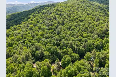 102 Serenity Lane, Clyde, NC 28721 - Photo 6