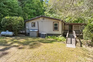 102 Serenity Ln, Clyde, NC 28721 - Photo 1