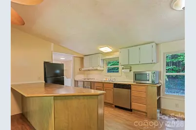102 Serenity Lane, Clyde, NC 28721 - Photo 16