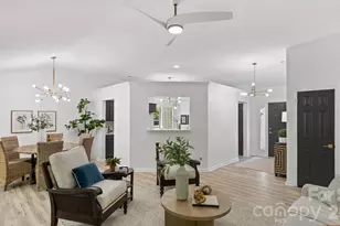 8815 Burnt Umber Dr, Charlotte, NC 28215 - Photo 6