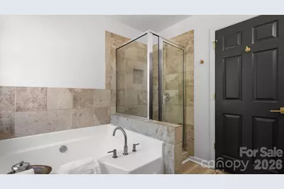 8815 Burnt Umber Drive, Charlotte, NC 28215 - Photo 20
