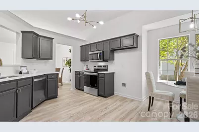 8815 Burnt Umber Drive, Charlotte, NC 28215 - Photo 14