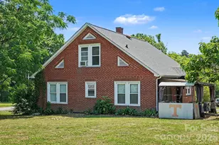 24359 Ridgecrest Rd, Locust, NC 28097 - Photo 20
