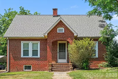 24359 Ridgecrest Road, Locust, NC 28097 - Photo 22