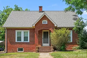 24359 Ridgecrest Rd, Locust, NC 28097 - Photo 22