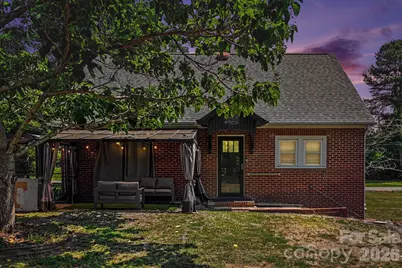24359 Ridgecrest Road, Locust, NC 28097 - Photo 26