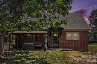 24359 Ridgecrest Rd, Locust, NC 28097 - Photo 26