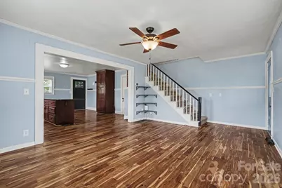 24359 Ridgecrest Road, Locust, NC 28097 - Photo 4
