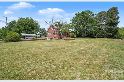 24359 Ridgecrest Road, Locust, NC 28097 - Photo 24