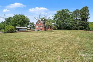 24359 Ridgecrest Rd, Locust, NC 28097 - Photo 24