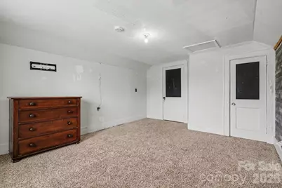24359 Ridgecrest Road, Locust, NC 28097 - Photo 16