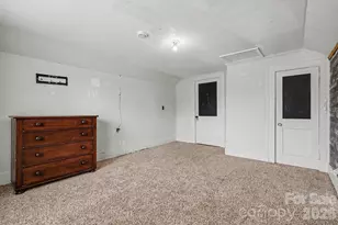 24359 Ridgecrest Rd, Locust, NC 28097 - Photo 16