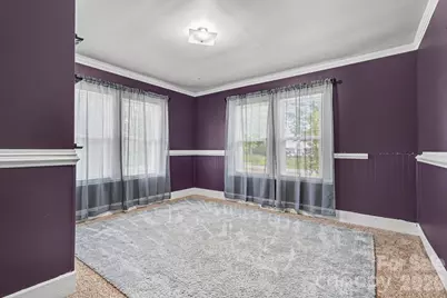 24359 Ridgecrest Road, Locust, NC 28097 - Photo 14