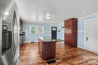 24359 Ridgecrest Road, Locust, NC 28097 - Photo 10