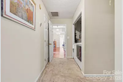 4300 Saxonbury Way, Charlotte, NC 28269 - Photo 26