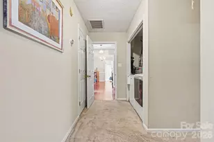 4300 Saxonbury Way, Charlotte, NC 28269 - Photo 26