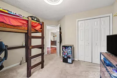 4300 Saxonbury Way, Charlotte, NC 28269 - Photo 24