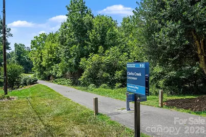 4300 Saxonbury Way, Charlotte, NC 28269 - Photo 34