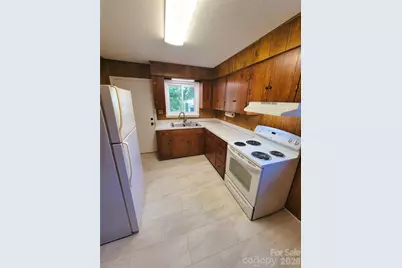 25 Browndale Road, Asheville, NC 28805 - Photo 8