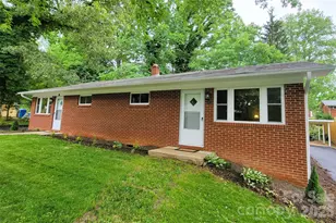 25 Browndale Rd, Asheville, NC 28805 - Photo 2