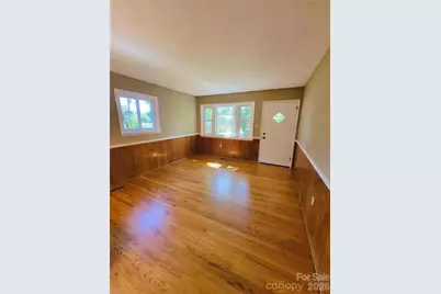 25 Browndale Road, Asheville, NC 28805 - Photo 6